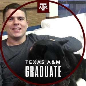 Meet your Posher, Jack